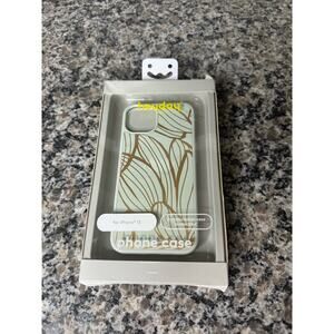 Iphone 13 Phone Case